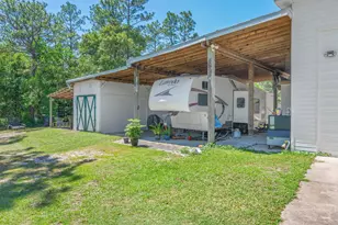 3933 Painter Branch Rd, Crestview, FL 32539 - Photo 67