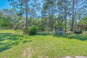 3933 Painter Branch Rd, Crestview, FL 32539 - Photo 77
