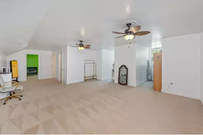3933 Painter Branch Road, Crestview, FL 32539 - Photo 37