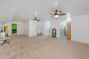 3933 Painter Branch Rd, Crestview, FL 32539 - Photo 37