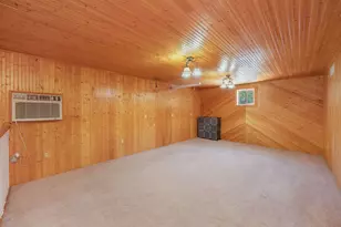 3933 Painter Branch Rd, Crestview, FL 32539 - Photo 57