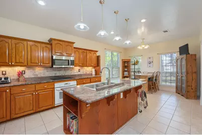3933 Painter Branch Road, Crestview, FL 32539 - Photo 15