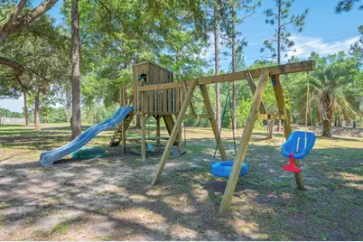 3933 Painter Branch Road, Crestview, FL 32539 - Photo 75