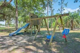 3933 Painter Branch Rd, Crestview, FL 32539 - Photo 75