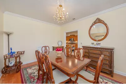 3933 Painter Branch Road, Crestview, FL 32539 - Photo 11