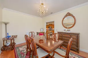 3933 Painter Branch Rd, Crestview, FL 32539 - Photo 11