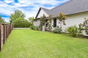 77 W Lamb Dr, Santa Rosa Beach, FL 32459 - Photo 23