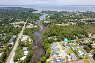77 W Lamb Dr, Santa Rosa Beach, FL 32459 - Photo 3