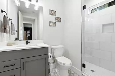 77 W Lamb Drive, Santa Rosa Beach, FL 32459 - Photo 19
