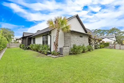 77 W Lamb Drive, Santa Rosa Beach, FL 32459 - Photo 11