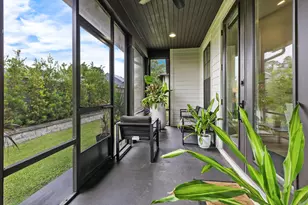 77 W Lamb Dr, Santa Rosa Beach, FL 32459 - Photo 25