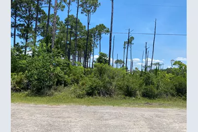Lot 3 Delbert Lane, Santa Rosa Beach, FL 32459 - Photo 3