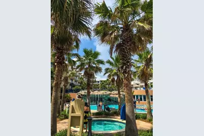 1110 Santa Rosa Boulevard #A421, Fort Walton Beach, FL 32548 - Photo 81