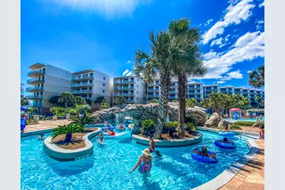 1110 Santa Rosa Boulevard #A421, Fort Walton Beach, FL 32548 - Photo 87