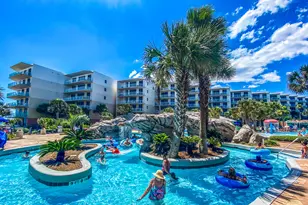 1110 Santa Rosa Blvd, Fort Walton Beach, FL 32548 - Photo 87
