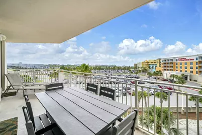 1110 Santa Rosa Boulevard #A421, Fort Walton Beach, FL 32548 - Photo 23