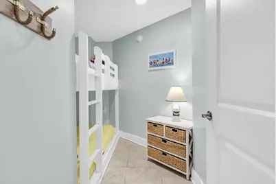 1110 Santa Rosa Boulevard #A421, Fort Walton Beach, FL 32548 - Photo 13