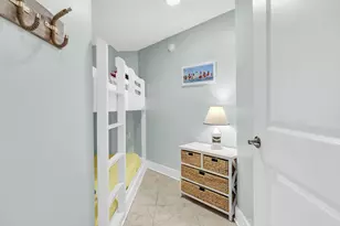 1110 Santa Rosa Blvd, Fort Walton Beach, FL 32548 - Photo 13