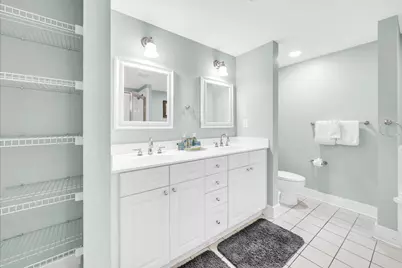1110 Santa Rosa Boulevard #A421, Fort Walton Beach, FL 32548 - Photo 33