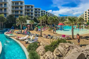 1110 Santa Rosa Blvd, Fort Walton Beach, FL 32548 - Photo 71