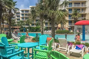 1110 Santa Rosa Blvd, Fort Walton Beach, FL 32548 - Photo 77