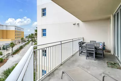 1110 Santa Rosa Boulevard #A421, Fort Walton Beach, FL 32548 - Photo 25