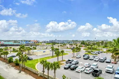 1110 Santa Rosa Boulevard #A421, Fort Walton Beach, FL 32548 - Photo 29