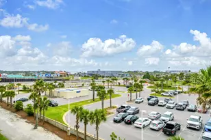 1110 Santa Rosa Blvd, Fort Walton Beach, FL 32548 - Photo 29