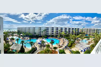 1110 Santa Rosa Boulevard #A421, Fort Walton Beach, FL 32548 - Photo 53