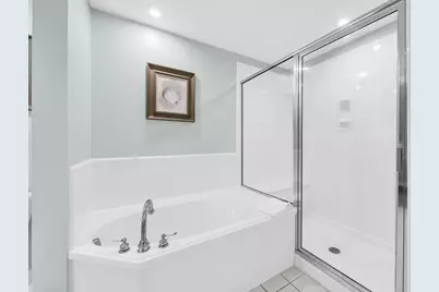 1110 Santa Rosa Boulevard #A421, Fort Walton Beach, FL 32548 - Photo 39