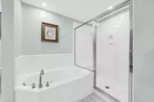 1110 Santa Rosa Blvd, Fort Walton Beach, FL 32548 - Photo 39