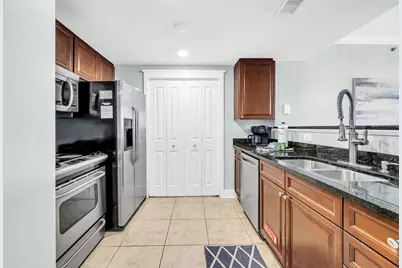 1110 Santa Rosa Boulevard #A421, Fort Walton Beach, FL 32548 - Photo 7