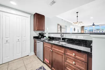 1110 Santa Rosa Boulevard #A421, Fort Walton Beach, FL 32548 - Photo 9