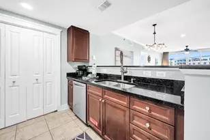 1110 Santa Rosa Blvd, Fort Walton Beach, FL 32548 - Photo 9