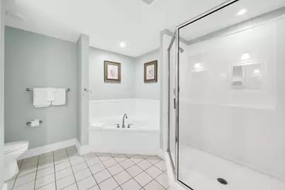 1110 Santa Rosa Boulevard #A421, Fort Walton Beach, FL 32548 - Photo 35