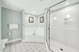 1110 Santa Rosa Blvd, Fort Walton Beach, FL 32548 - Photo 35