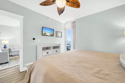 1110 Santa Rosa Boulevard #A421, Fort Walton Beach, FL 32548 - Photo 37