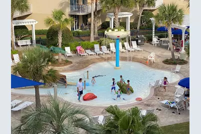 1110 Santa Rosa Boulevard #A421, Fort Walton Beach, FL 32548 - Photo 63