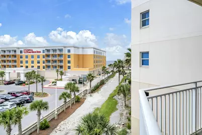 1110 Santa Rosa Boulevard #A421, Fort Walton Beach, FL 32548 - Photo 27