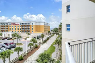 1110 Santa Rosa Blvd, Fort Walton Beach, FL 32548 - Photo 27