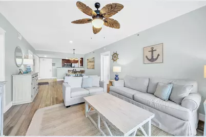 1110 Santa Rosa Boulevard #A421, Fort Walton Beach, FL 32548 - Photo 21