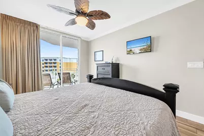 1110 Santa Rosa Boulevard #A421, Fort Walton Beach, FL 32548 - Photo 31