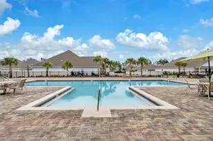 87 Pne Lk Dr, Santa Rosa Beach, FL 32459 - Photo 35