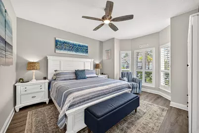 87 Pine Lake Drive, Santa Rosa Beach, FL 32459 - Photo 23