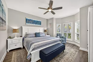 87 Pne Lk Dr, Santa Rosa Beach, FL 32459 - Photo 23