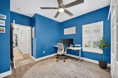 87 Pine Lake Drive, Santa Rosa Beach, FL 32459 - Photo 27