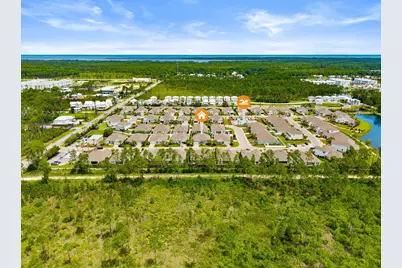 87 Pine Lake Drive, Santa Rosa Beach, FL 32459 - Photo 33