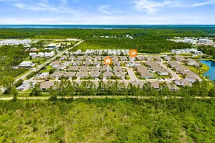 87 Pne Lk Dr, Santa Rosa Beach, FL 32459 - Photo 33