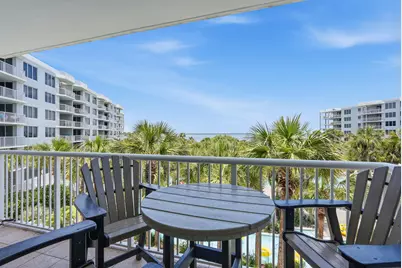 1322 SE Miracle Strip Parkway #UNIT 404, Fort Walton Beach, FL 32548 - Photo 27
