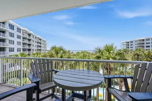 1322 SE Miracle Strip Pkwy, Fort Walton Beach, FL 32548 - Photo 27